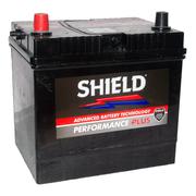 Shield 014 SMF Performance Plus Automotive & Commercial Battery